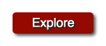 explore-red(ds).png