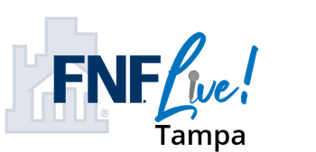 FNF Live - Tampa.png