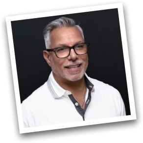 Artie Montaner