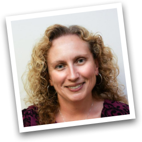 Beth Dion