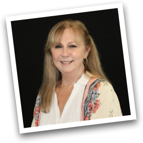 Christy - Sunrise Christy Kane