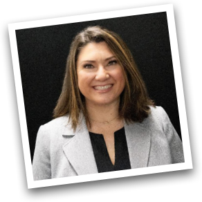 Cynthia Morales Manfredi