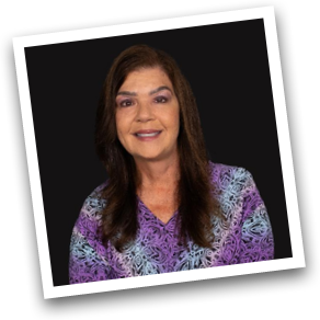 Dawn DuBourg