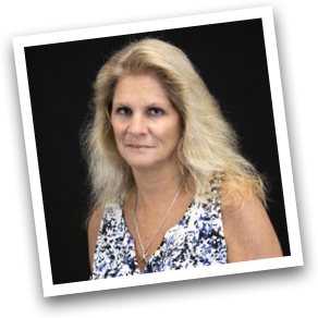 Debbie Mattson