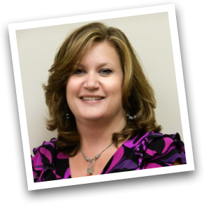 Debbie Sudduth