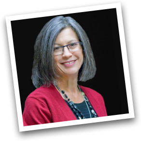 Debi Smith
