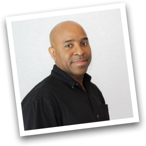 Devon Williams