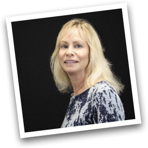 Elaine Oliver