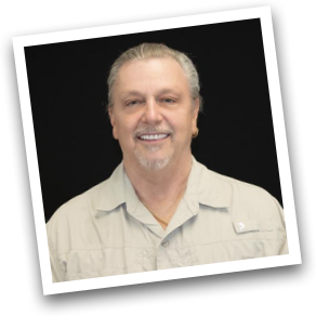 Gary Specht