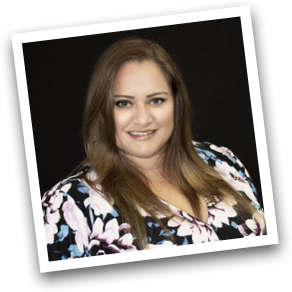 Jennifer Corbo