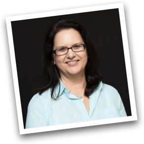Jerri Blain