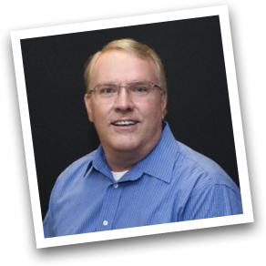 Jim Dyer