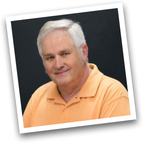 Jimmie Tennison
