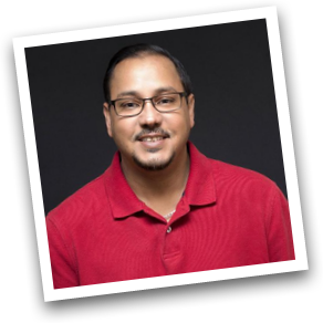 Juan Villanueva