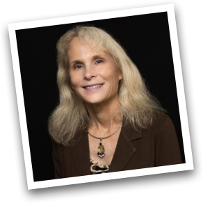 Karen Dupree