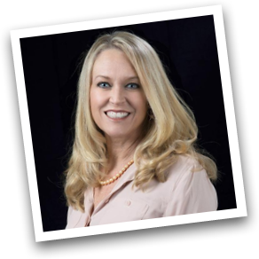 Kathy Long