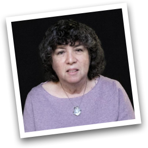 Leslie Chassman-Smith, Esq.