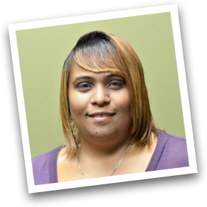 Linda King-Walker