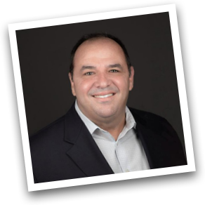 Rick Rivas, Esq.