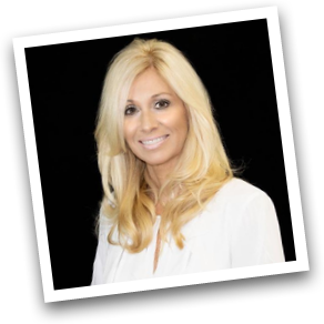 Stacey Krone