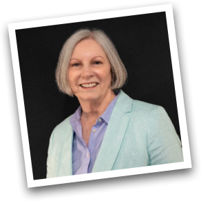 Susan Holland
