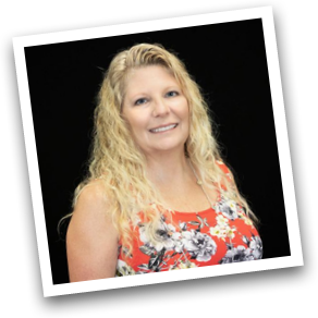Tammy Kullman