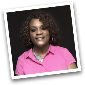 Tracy Stancil
