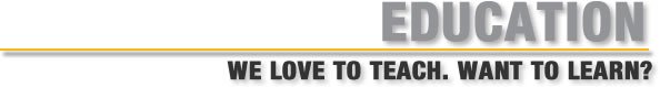 education_header.jpg