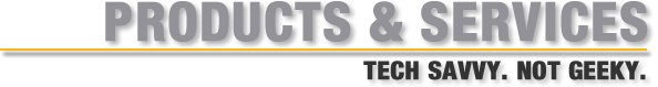 products-services_header.jpg