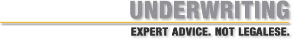 underwriting_header.jpg