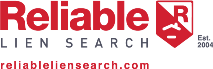 reliable_1.png__200x68_q85_crop_upscale.png