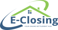 E-Closing.png