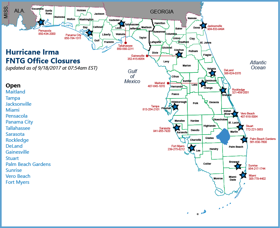 FNTG_FL_Office_Closure_Map.png