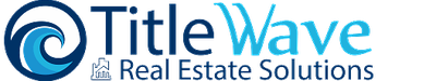 TitleWaveRES_Logo.png