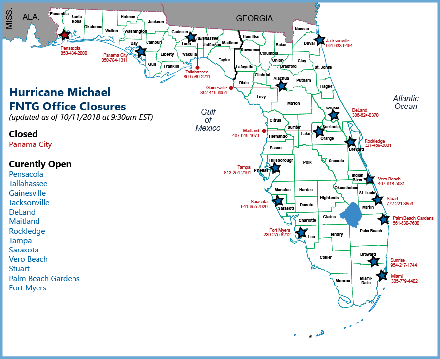 FNTG_FL_Office_Closure_Map.png