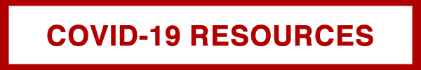 COVID19-Header.png
