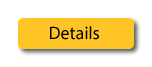 details-yellow-black(ds).png