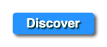 discover-light-blue(ds).png