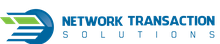 Network Transaction Solutions - Logo.png