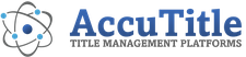 AccuTitle .png
