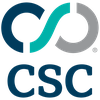 CorporationServiceCompany.png