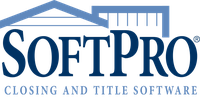 softprosmall.png__150x75_q85_crop_upscale.png