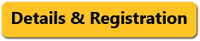 details-registration-yellow.png