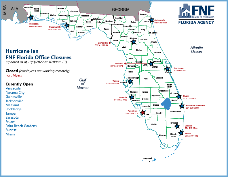 FNF FL Office Closure Map-Hurricane_Ian.png