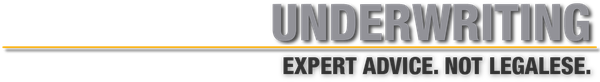 underwriting_header_2023.png