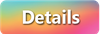 details-gradient.png