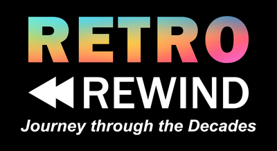 Retro_Rewind-logo3.png
