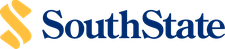 SouthState Bank.png
