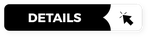details-black.png