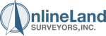 Online Land Surveyors.png